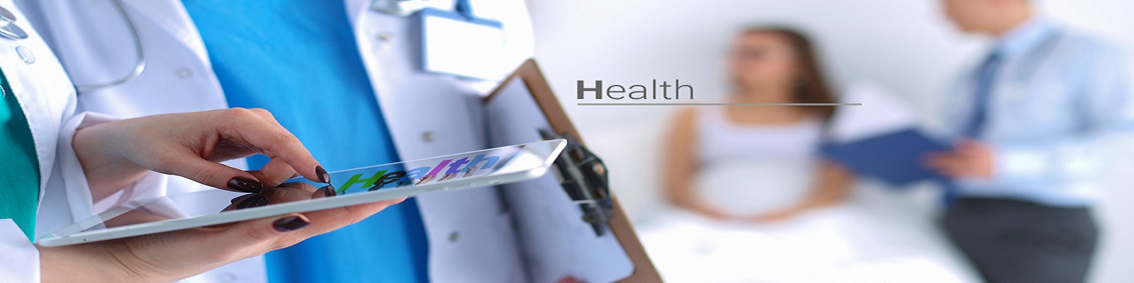 Health