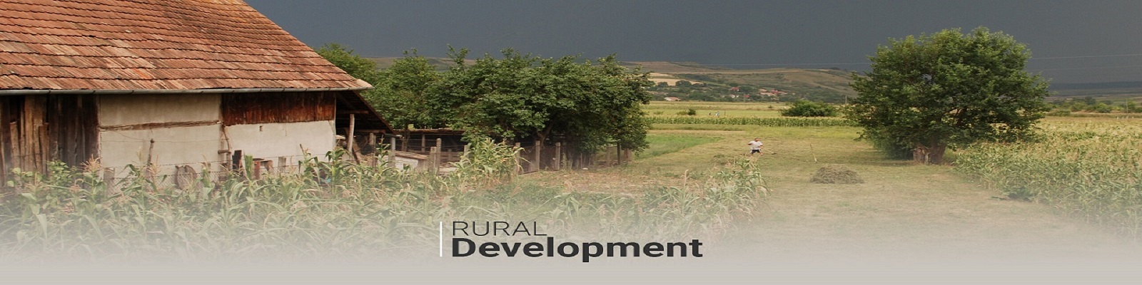 RuralDevlopment