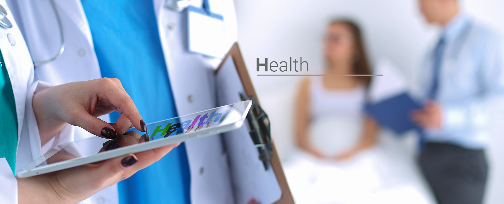 Health